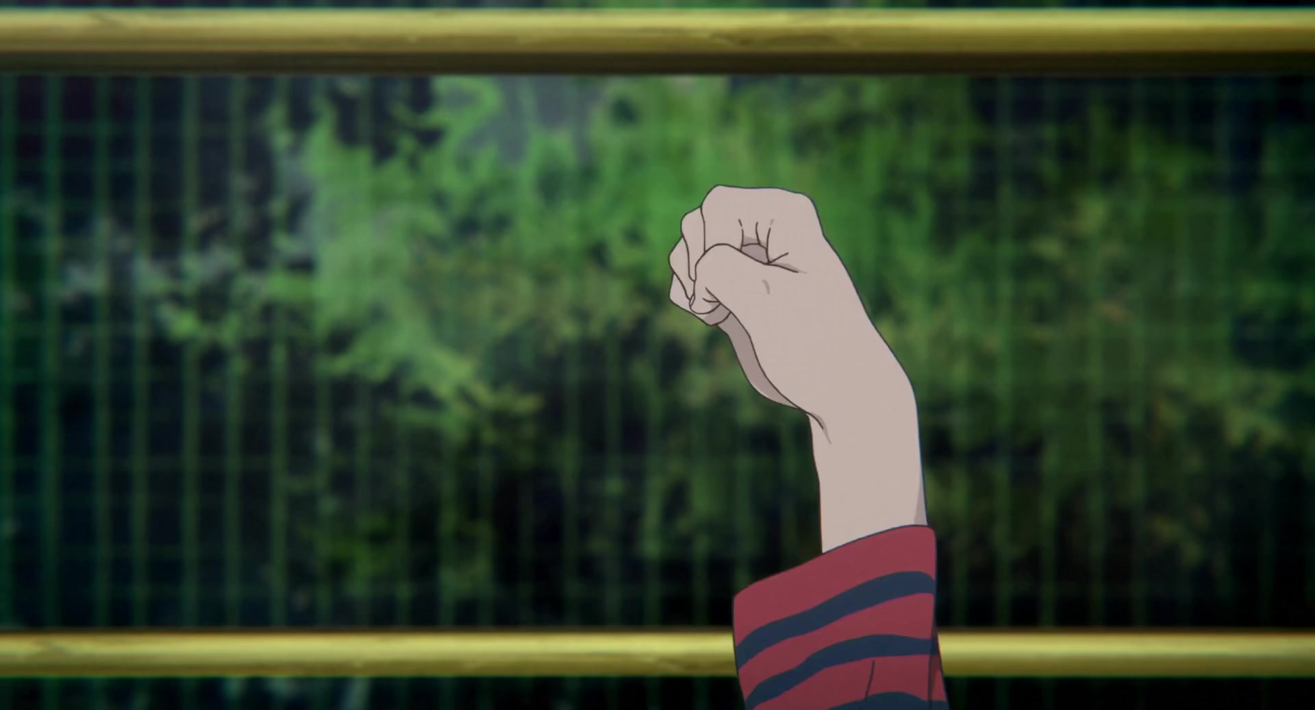 [Tsukyio Editing Resources] A Silent Voice Movie - 1258.mp4
